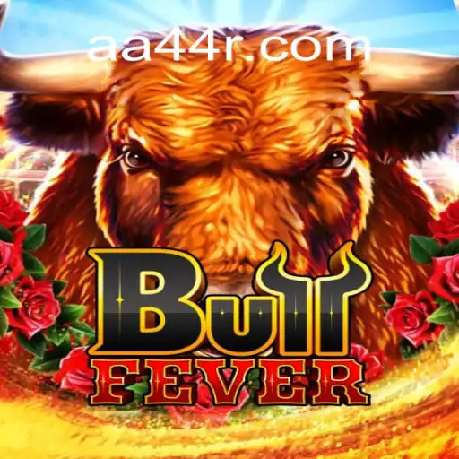 Unleashing the Thrill of BullFever: A Comprehensive Guide to the Game and AA44.com