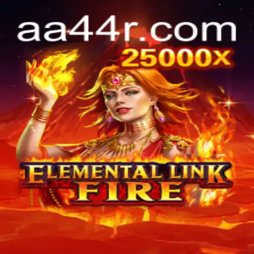 Exploring the Dynamic World of ElementalLinkFire