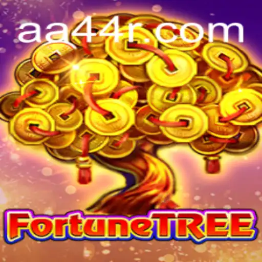 Exploring the Enchanting World of FortuneTree: A New Era in Gaming