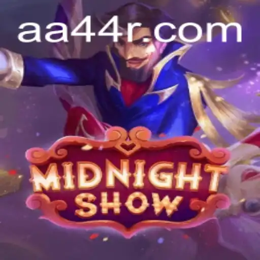 Unveiling the Thrill of MidnightShow: Enter the World of Mysteries