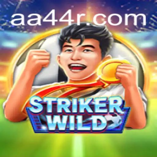StrikerWILD: Dive into the Adventure