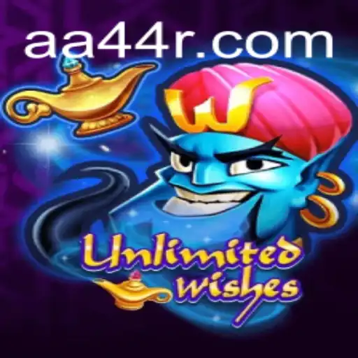 UnlimitedWishes: Exploring the Fascinating World of Endless Possibilities