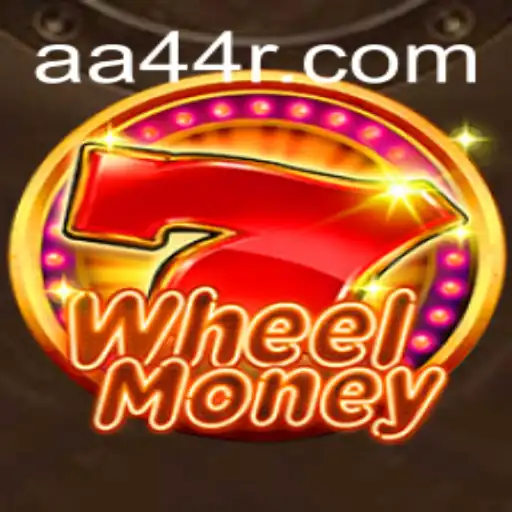 Explore the Thrills of WheelMoney: A Comprehensive Guide