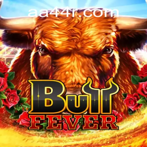 Unleashing the Thrill of BullFever: A Comprehensive Guide to the Game and AA44.com