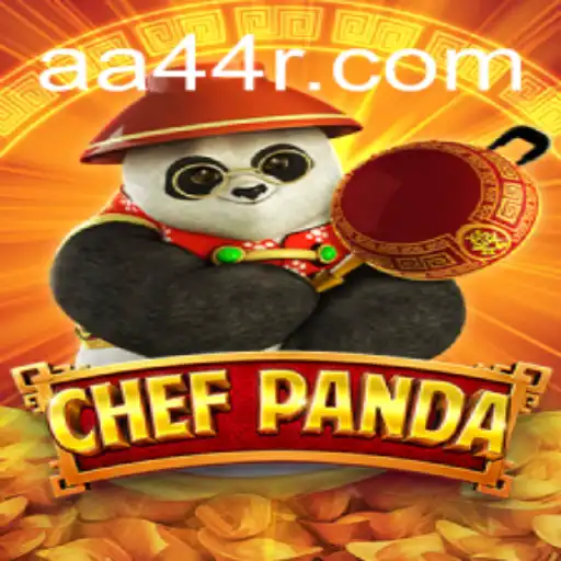 Exploring the Culinary Adventure of ChefPanda and the Influence of AA44.com