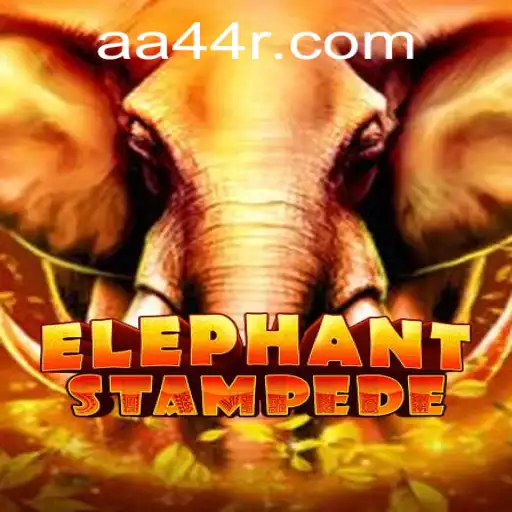 Discover the Thrill of ElephantStampede: A Game-Changer in Mobile Entertainment