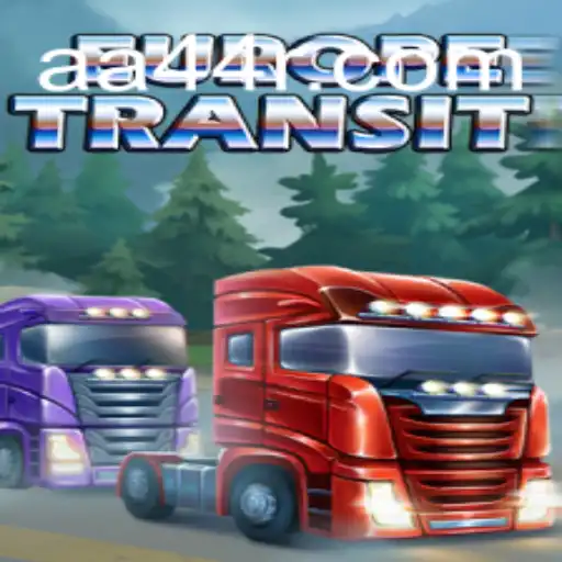 Exploring the World of EuropeTransit: A Global Gaming Phenomenon