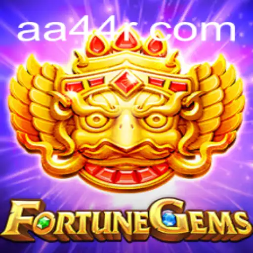 Discover the Thrill of FortuneGems: A Modern Gaming Experience