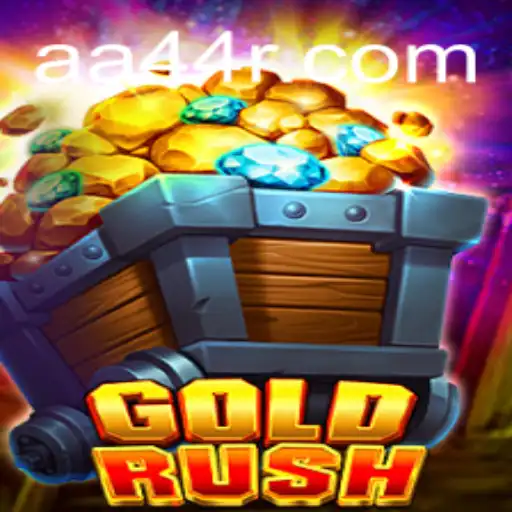 GoldRush: Unveiling the Exciting Adventure and Strategy of AA44.com