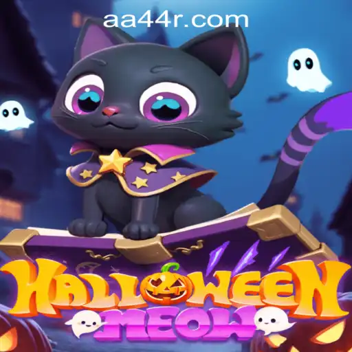Experience Thrilling Adventures with HalloweenMeow: A Unique Gaming Journey