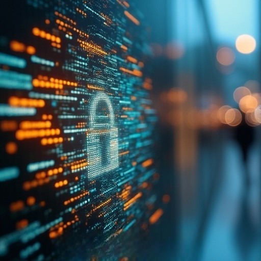 Estatísticas AA44.com