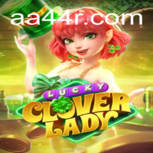 Exploring the Vibrant World of LuckyCloverLady on AA44.com