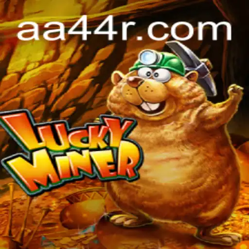 Discover LuckyMiner: Game Description, Introduction, and Rules