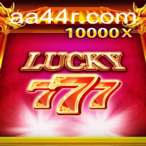 Discovering the Excitement of LuckySeven: A Game of Chance on AA44.com