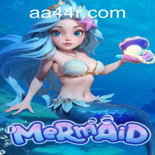 Explore the Enchanting World of Mermaid: A Spellbinding Game Experience