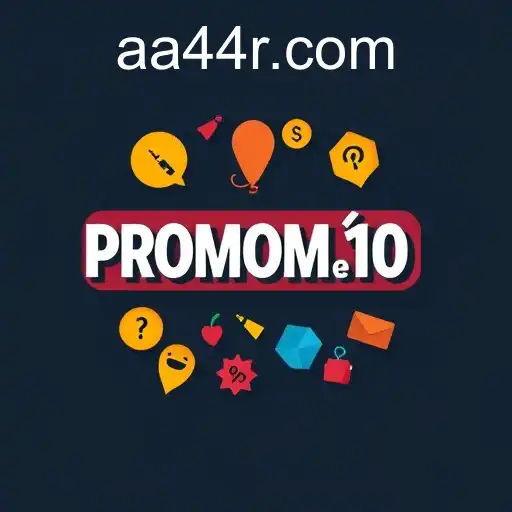 Promoção: Oportunidades e Estratégias em Destaque