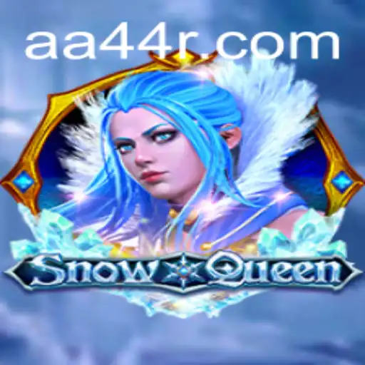 SnowQueen: A Magical Journey in the World of Gaming