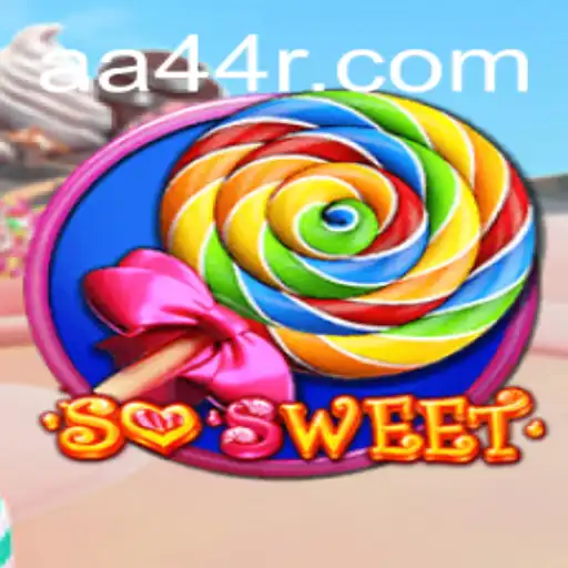 Discover the Exciting World of SoSweet with AA44.com