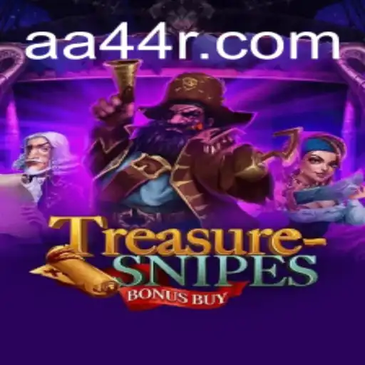 Treasuresnipes Bonus Buy: An In-Depth Exploration of the Exciting Adventure