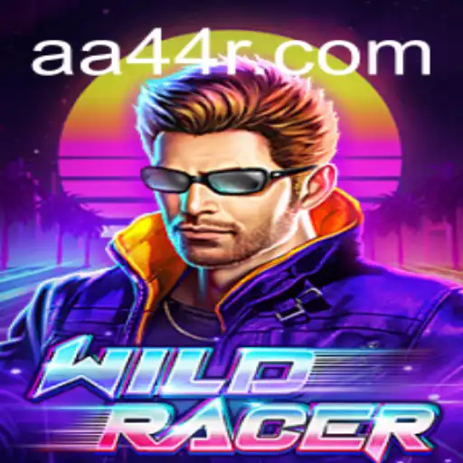 Discover the Thrills of WildRacer: An Exciting New Gaming Adventure